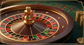 火影忍者第一部